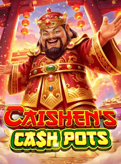 Top slot game cover on 99xok
