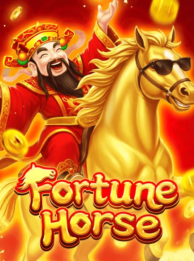 Live casino Roulette game cover on 99xok