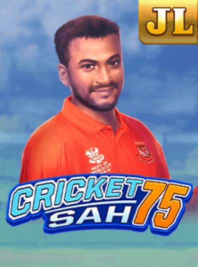 T20 cricket betting game cover on 99xok