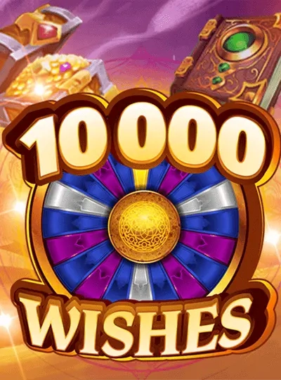 Popular slot game cover on 99xok