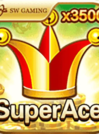 New slot game cover on 99xok