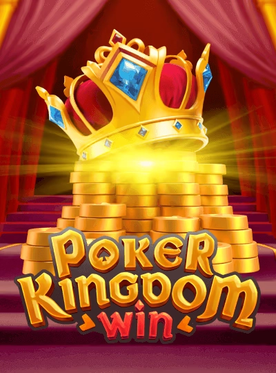 Live casino table game cover on 99xok