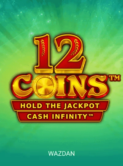 Treasure fishing game cover on 99xok