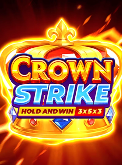 Crash game cover from Spribe on 99xok