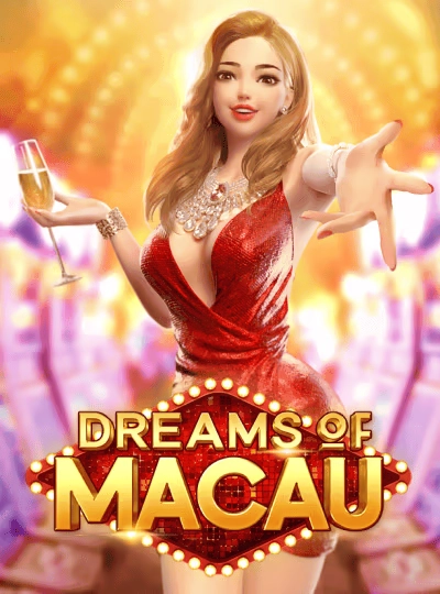 Featured slot game cover on 99xok