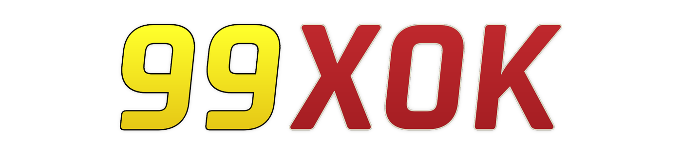 99xok